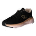 Sneakers Schnürhalbschuh Sneaker (sportlich) - SchuhEggers.de