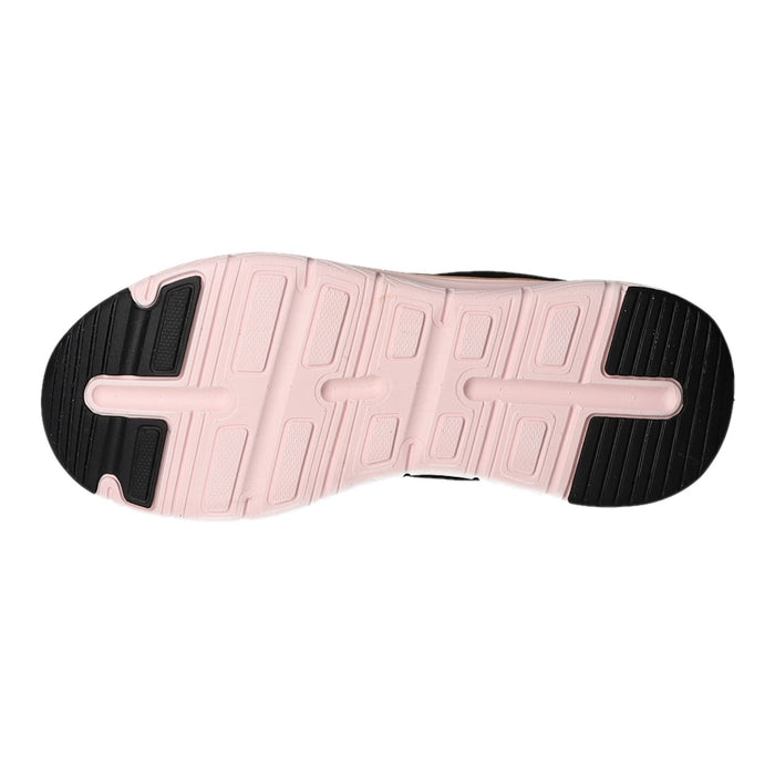 Sneakers Schnürhalbschuh Sneaker (sportlich) - SchuhEggers.de