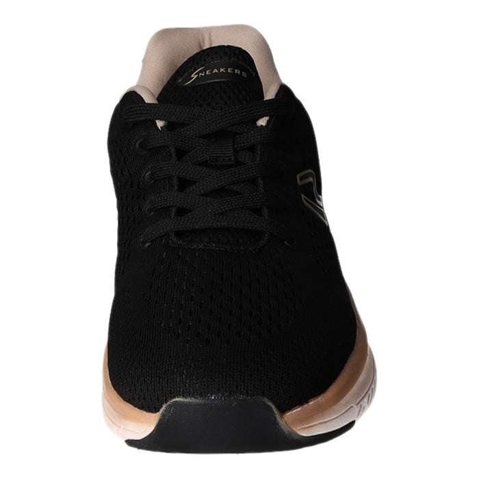 Sneakers Schnürhalbschuh Sneaker (sportlich) - SchuhEggers.de