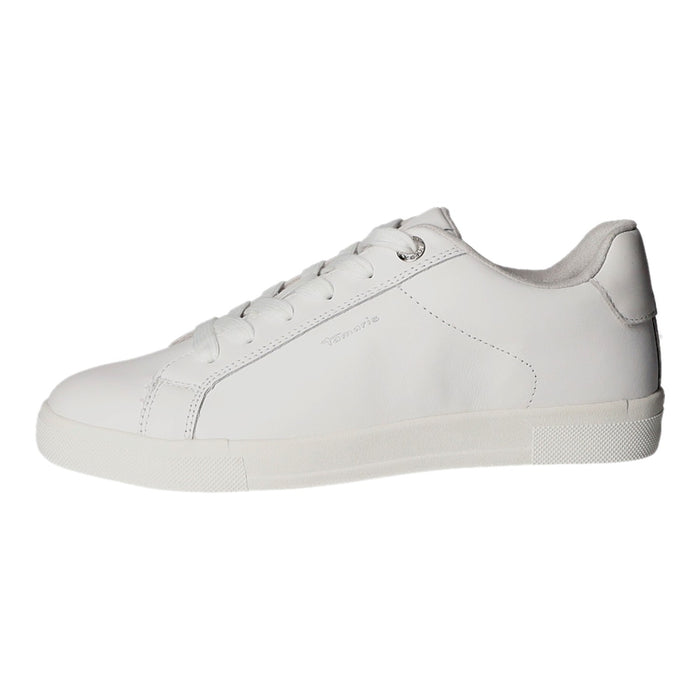 Tamaris Schnürhalbschuh Sneaker (sportlich) - SchuhEggers.de