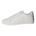 Tamaris Schnürhalbschuh Sneaker (sportlich) - SchuhEggers.de