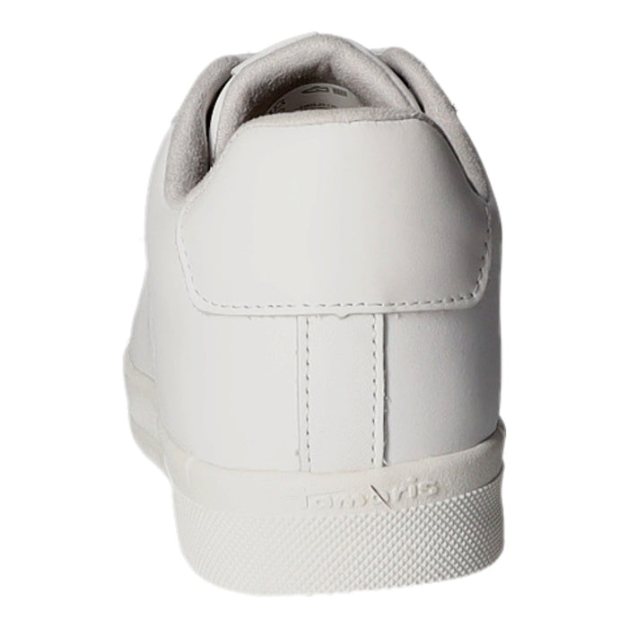 Tamaris Schnürhalbschuh Sneaker (sportlich) - SchuhEggers.de