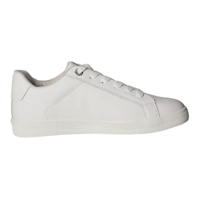 Tamaris Schnürhalbschuh Sneaker (sportlich) - SchuhEggers.de