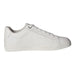 Tamaris Schnürhalbschuh Sneaker (sportlich) - SchuhEggers.de