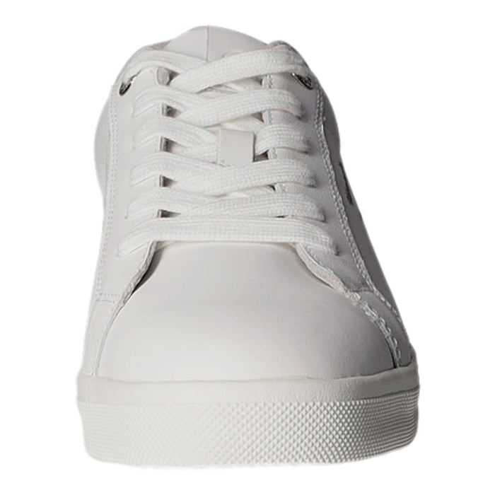 Tamaris Schnürhalbschuh Sneaker (sportlich) - SchuhEggers.de
