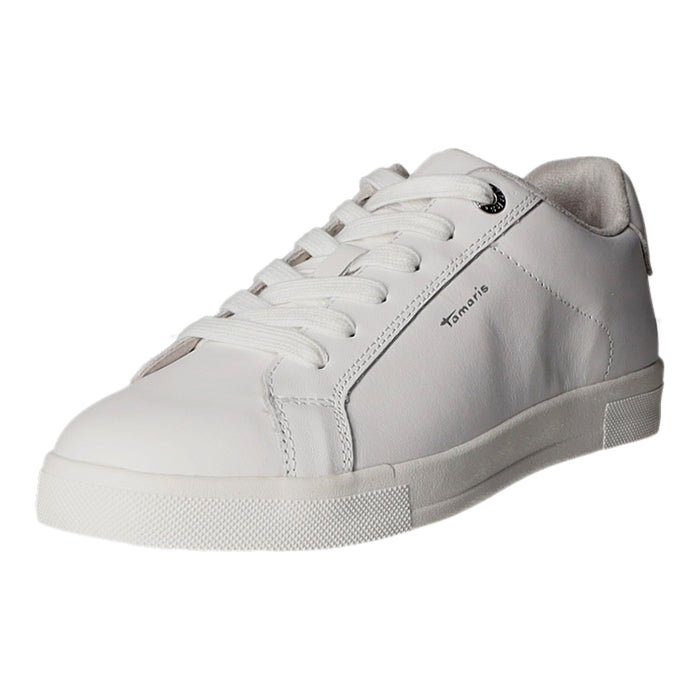 Tamaris Schnürhalbschuh Sneaker (sportlich) - SchuhEggers.de