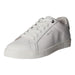 Tamaris Schnürhalbschuh Sneaker (sportlich) - SchuhEggers.de