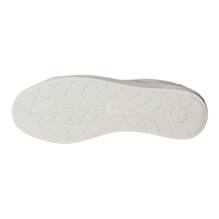 Tamaris Schnürhalbschuh Sneaker (sportlich) - SchuhEggers.de