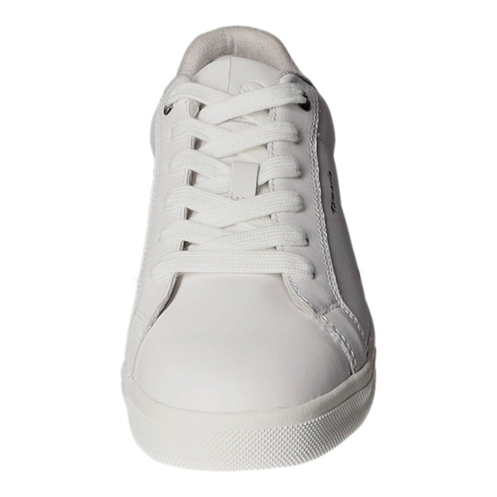 Tamaris Schnürhalbschuh Sneaker (sportlich) - SchuhEggers.de