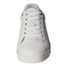 Tamaris Schnürhalbschuh Sneaker (sportlich) - SchuhEggers.de