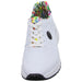 Rieker Schnürhalbschuh Sneaker (sportlich) - SchuhEggers.de