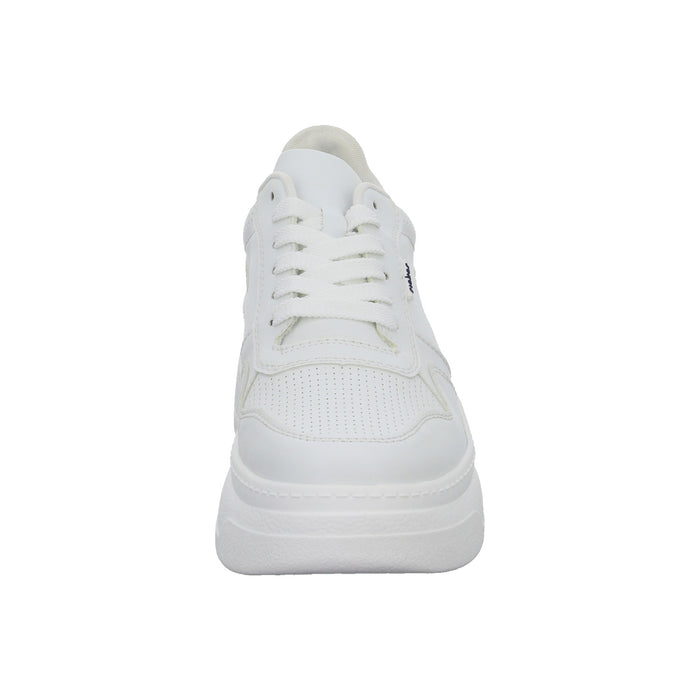 Rieker Schnürhalbschuh Sneaker (sportlich) - SchuhEggers.de