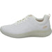 Skechers Schnürhalbschuh Sneaker (sportlich) BOBS GEO-HOW MARVELOUS - SchuhEggers.de