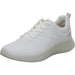 Skechers Schnürhalbschuh Sneaker (sportlich) BOBS GEO-HOW MARVELOUS - SchuhEggers.de