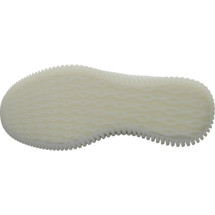 Skechers Schnürhalbschuh Sneaker (sportlich) BOBS GEO-HOW MARVELOUS - SchuhEggers.de