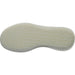Skechers Schnürhalbschuh Sneaker (sportlich) BOBS GEO-HOW MARVELOUS - SchuhEggers.de