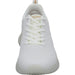 Skechers Schnürhalbschuh Sneaker (sportlich) BOBS GEO-HOW MARVELOUS - SchuhEggers.de