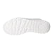 Skechers Schnürhalbschuh Sneaker (sportlich) UNO-SHIMMER AWAY - SchuhEggers.de