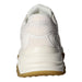 Buffalo Schnürhalbschuh Sneaker (sportlich) TAIFUN - SchuhEggers.de