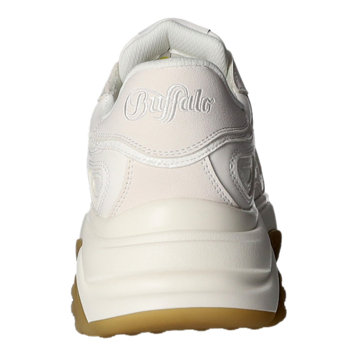 Buffalo Schnürhalbschuh Sneaker (sportlich) TAIFUN