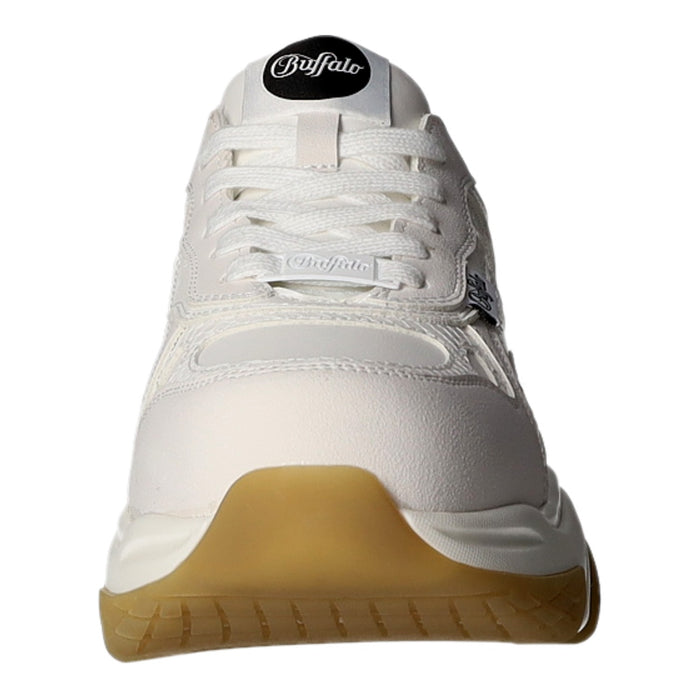 Buffalo Schnürhalbschuh Sneaker (sportlich) TAIFUN