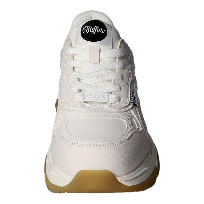 Buffalo Schnürhalbschuh Sneaker (sportlich) TAIFUN - SchuhEggers.de