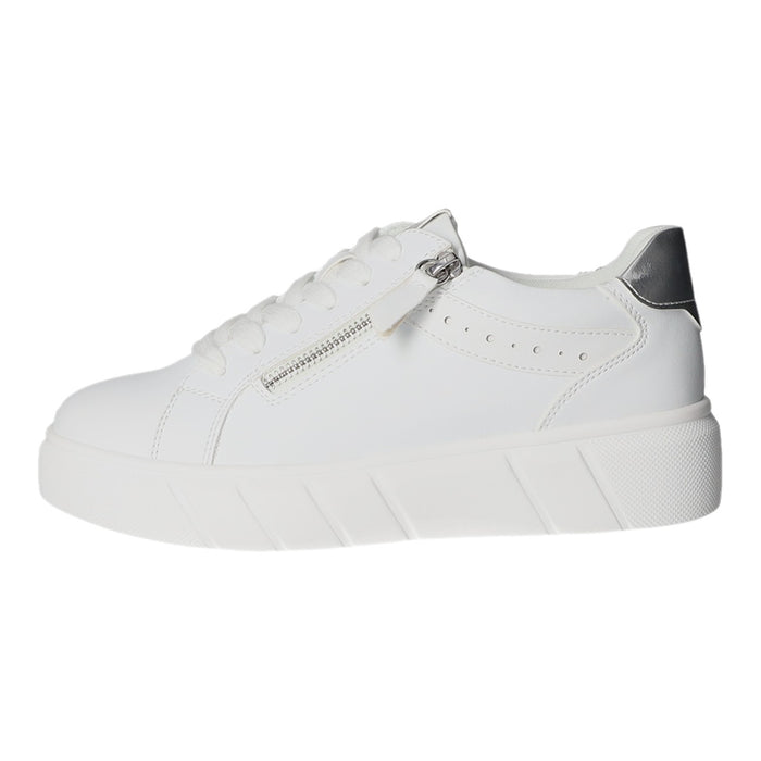 BOXX Schnürhalbschuh Sneaker (sportlich) - SchuhEggers.de
