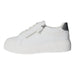 BOXX Schnürhalbschuh Sneaker (sportlich) - SchuhEggers.de