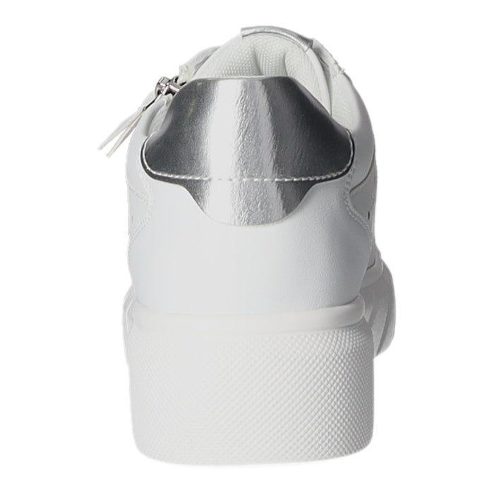 BOXX Schnürhalbschuh Sneaker (sportlich) - SchuhEggers.de