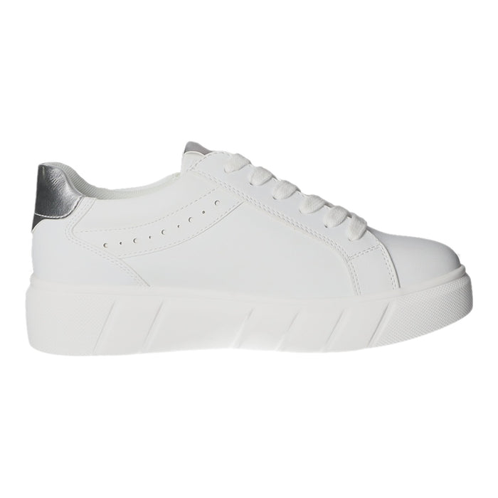 BOXX Schnürhalbschuh Sneaker (sportlich) - SchuhEggers.de