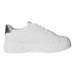 BOXX Schnürhalbschuh Sneaker (sportlich) - SchuhEggers.de