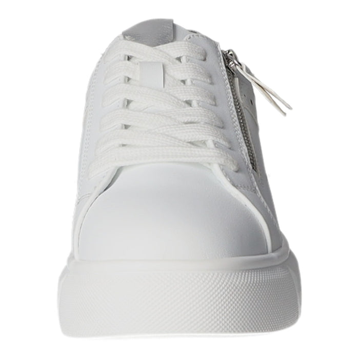 BOXX Schnürhalbschuh Sneaker (sportlich) - SchuhEggers.de
