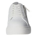 BOXX Schnürhalbschuh Sneaker (sportlich) - SchuhEggers.de