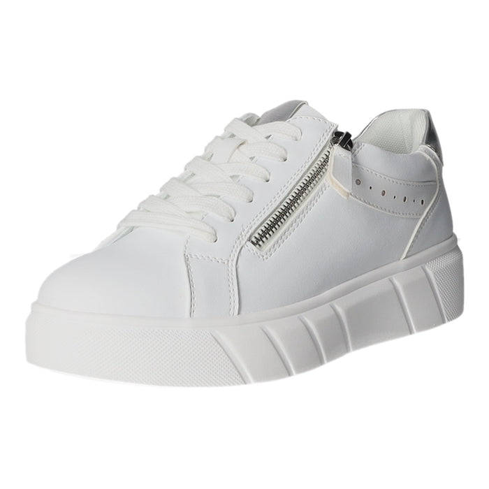BOXX Schnürhalbschuh Sneaker (sportlich) - SchuhEggers.de