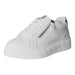 BOXX Schnürhalbschuh Sneaker (sportlich) - SchuhEggers.de