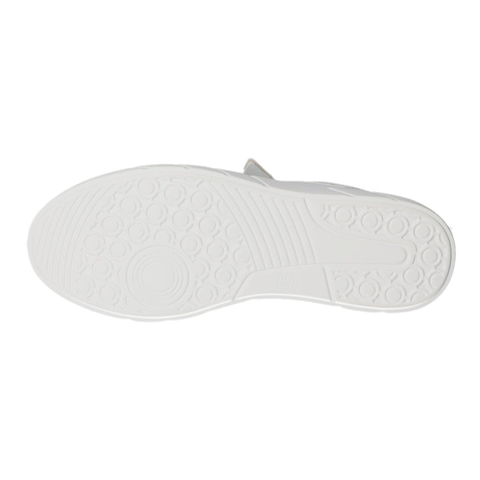 BOXX Schnürhalbschuh Sneaker (sportlich) - SchuhEggers.de