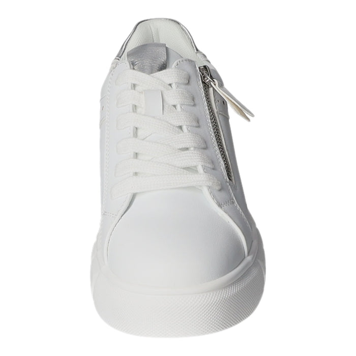BOXX Schnürhalbschuh Sneaker (sportlich) - SchuhEggers.de