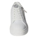 BOXX Schnürhalbschuh Sneaker (sportlich) - SchuhEggers.de