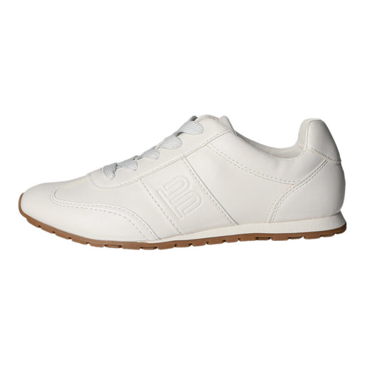 TT.BAGATT Schnürhalbschuh Sneaker (sportlich) - SchuhEggers.de