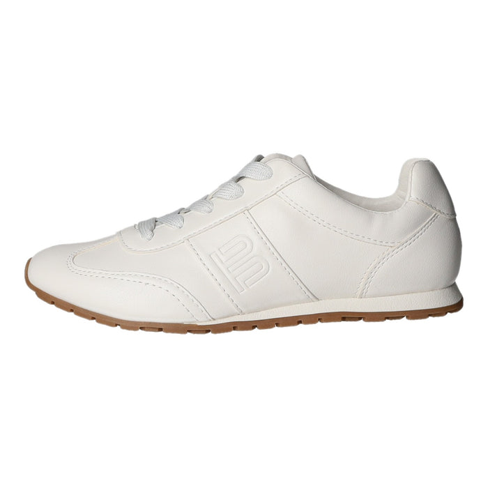 TT.BAGATT Schnürhalbschuh Sneaker (sportlich) - SchuhEggers.de