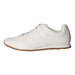 TT.BAGATT Schnürhalbschuh Sneaker (sportlich) - SchuhEggers.de