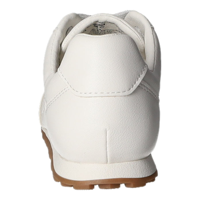 TT.BAGATT Schnürhalbschuh Sneaker (sportlich) - SchuhEggers.de