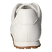 TT.BAGATT Schnürhalbschuh Sneaker (sportlich) - SchuhEggers.de