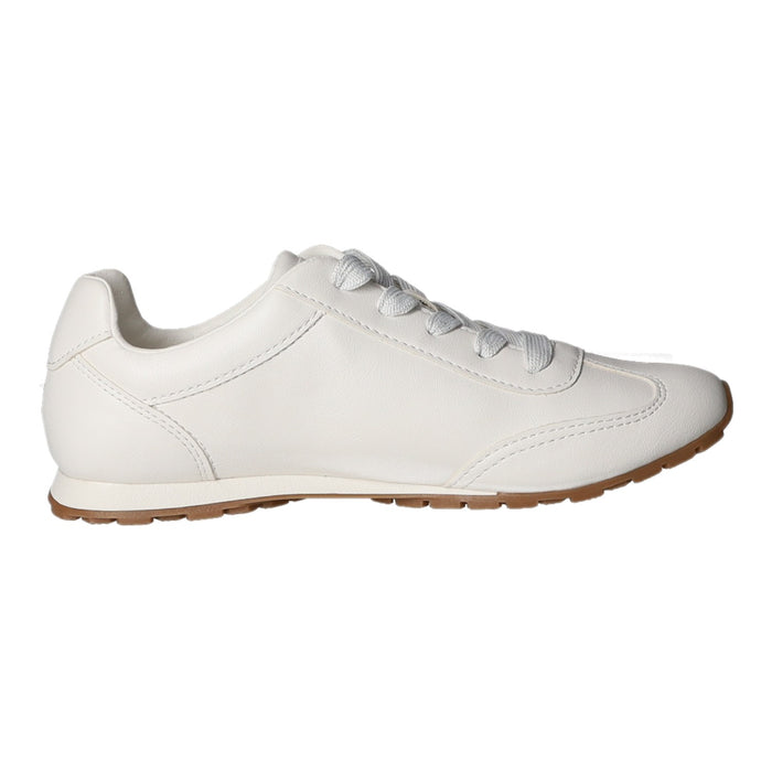 TT.BAGATT Schnürhalbschuh Sneaker (sportlich) - SchuhEggers.de
