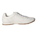 TT.BAGATT Schnürhalbschuh Sneaker (sportlich) - SchuhEggers.de