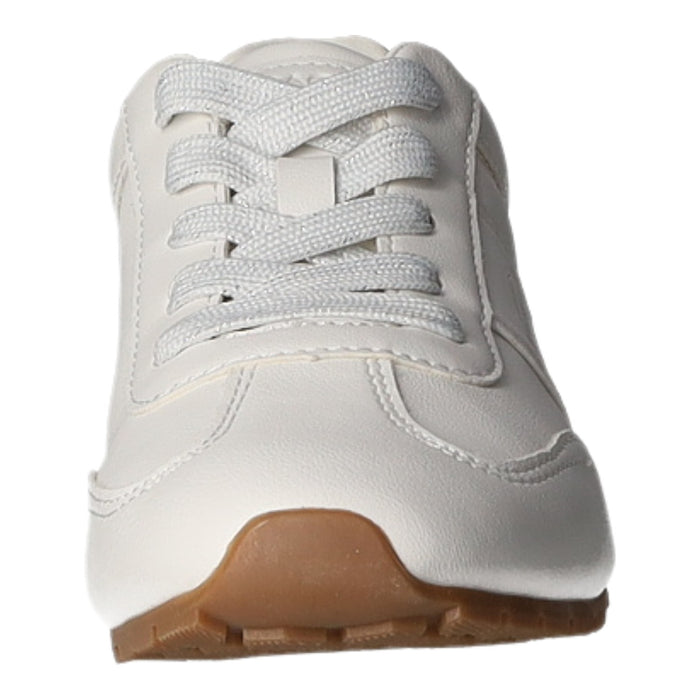 TT.BAGATT Schnürhalbschuh Sneaker (sportlich) - SchuhEggers.de