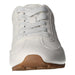 TT.BAGATT Schnürhalbschuh Sneaker (sportlich) - SchuhEggers.de