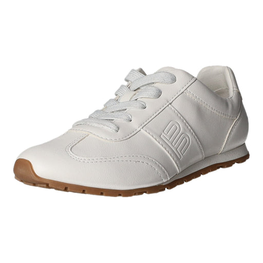 TT.BAGATT Schnürhalbschuh Sneaker (sportlich) - SchuhEggers.de