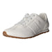 TT.BAGATT Schnürhalbschuh Sneaker (sportlich) - SchuhEggers.de