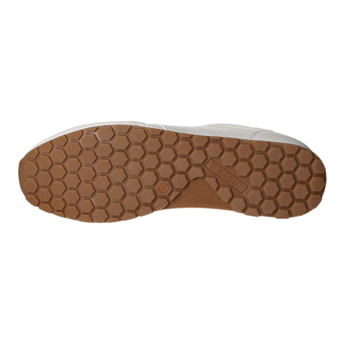 TT.BAGATT Schnürhalbschuh Sneaker (sportlich) - SchuhEggers.de